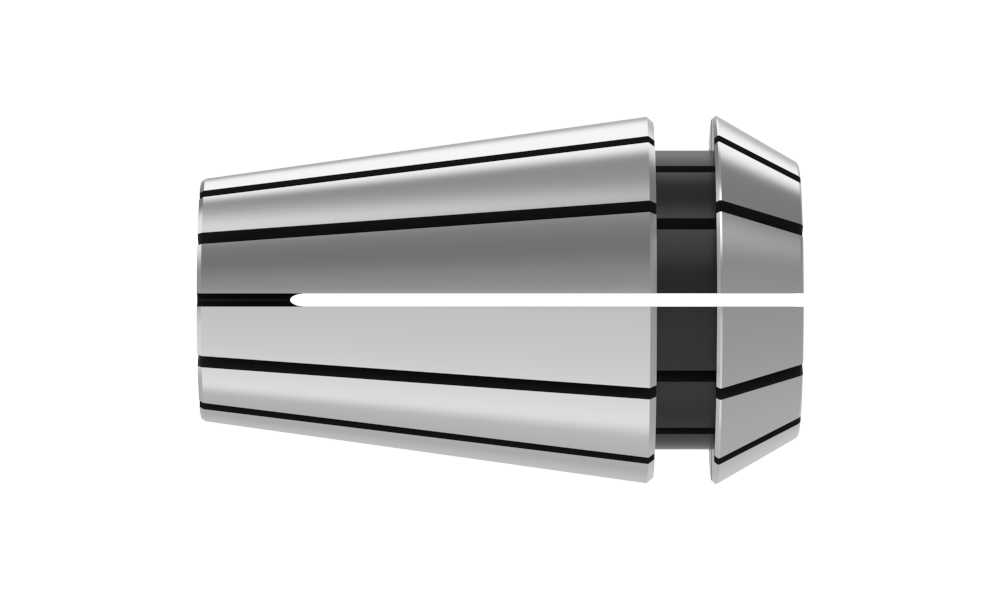 Side